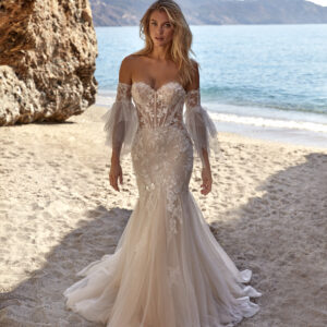 Robe 15001