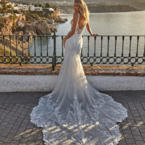 Robe 15011