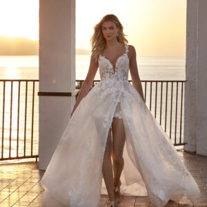 Robe 15017