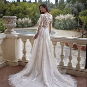 Robe 25002