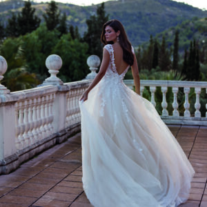 Robe 25006