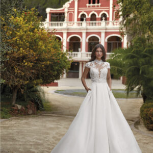Robe 25014