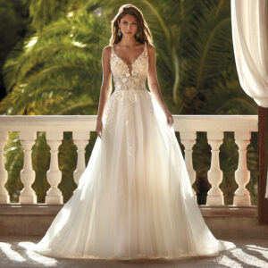 Robe 25015