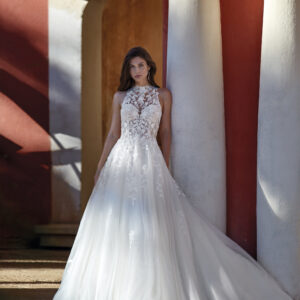 Robe 25022