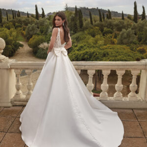 Robe 25026