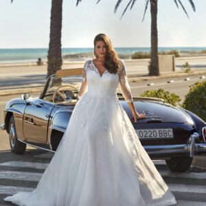 Robe 35006