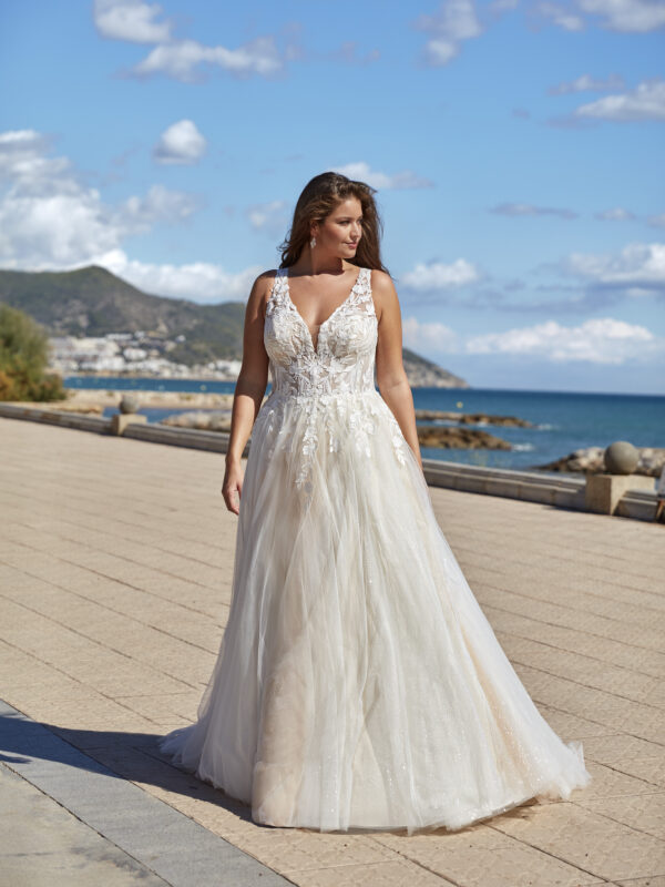 Robe 35008