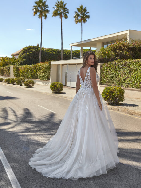 Robe 35008 – Image 2