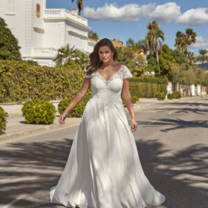 Robe 35021