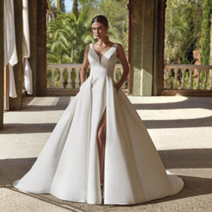 Robe 40100