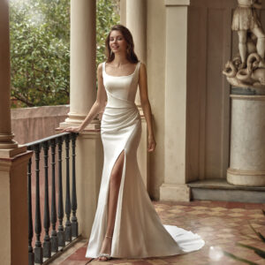 Robe 45001