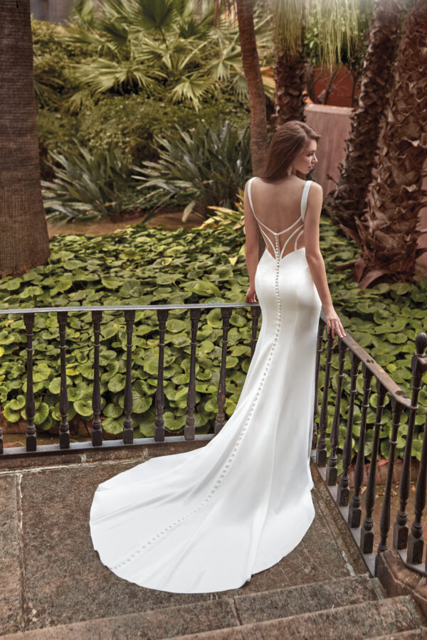 Robe 45001 – Image 2