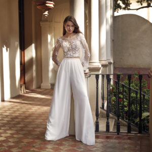 Robe 45004TS