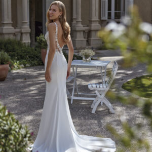 Robe 45014