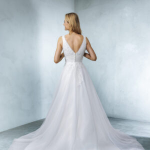 Robe Maggy