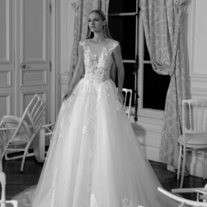 Robe Quiyam
