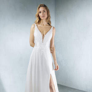 Robe Wanda