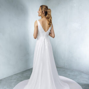 Robe Weyren