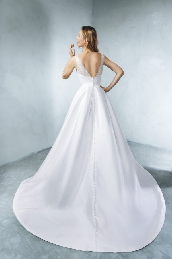 Robe Wiam – Image 2
