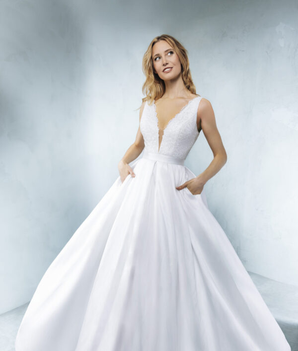 Robe Wiam