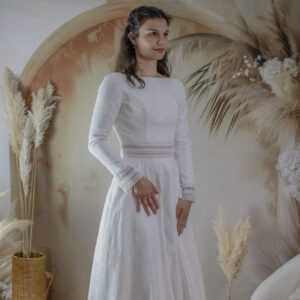 Robe Charlie