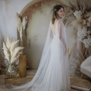 Robe Noémie
