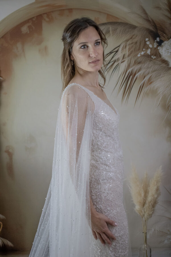 Robe Noémie – Image 2