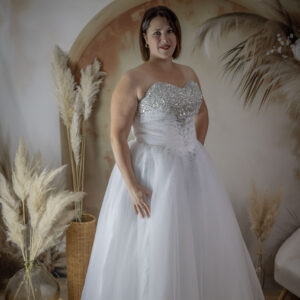 Robe Laura