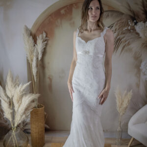 Robe Stella