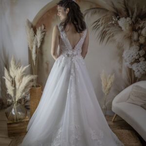 Robe Billy
