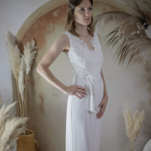 Robe June