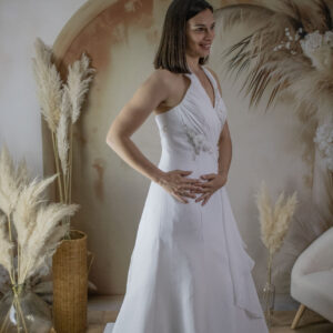 Robe Julia