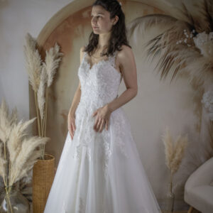 Robe Louise