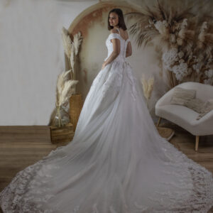 Robe Léna