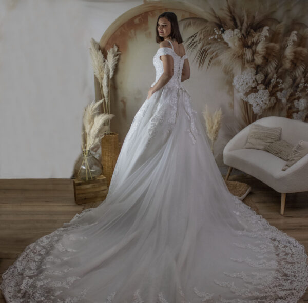 Robe Léna