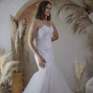 Robe Lucie