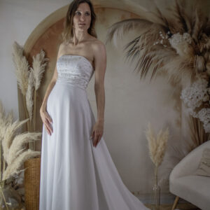 Robe Katty