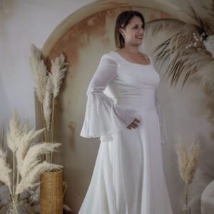 Robe Emma