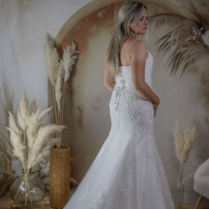 Robe Alice