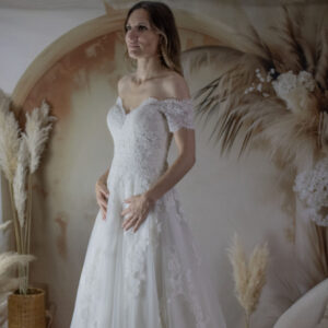 Robe Melodie