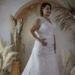 Robe Romy