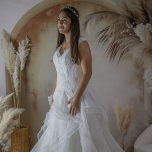 Robe Lola