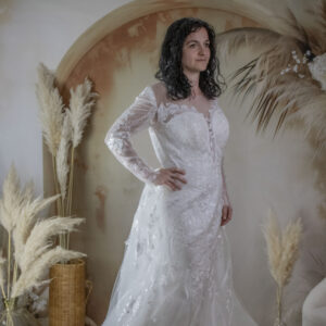 Robe Bella