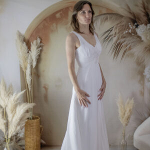 Robe Emy