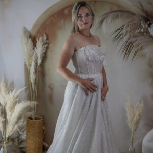 Robe Laurie